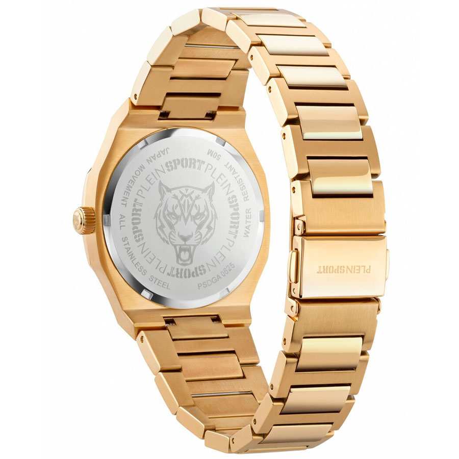 Plein Sport PSDGA0625